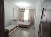 Xırdalan,Bakı-Sumqayıt şossesi