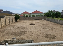 Buzovna