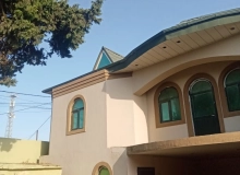 Şüvəlan