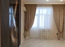 8 Noyabr metrosu, Ceyhun Səlimov küç.