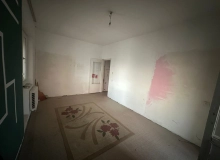 Yeni Günəşli, D massivi