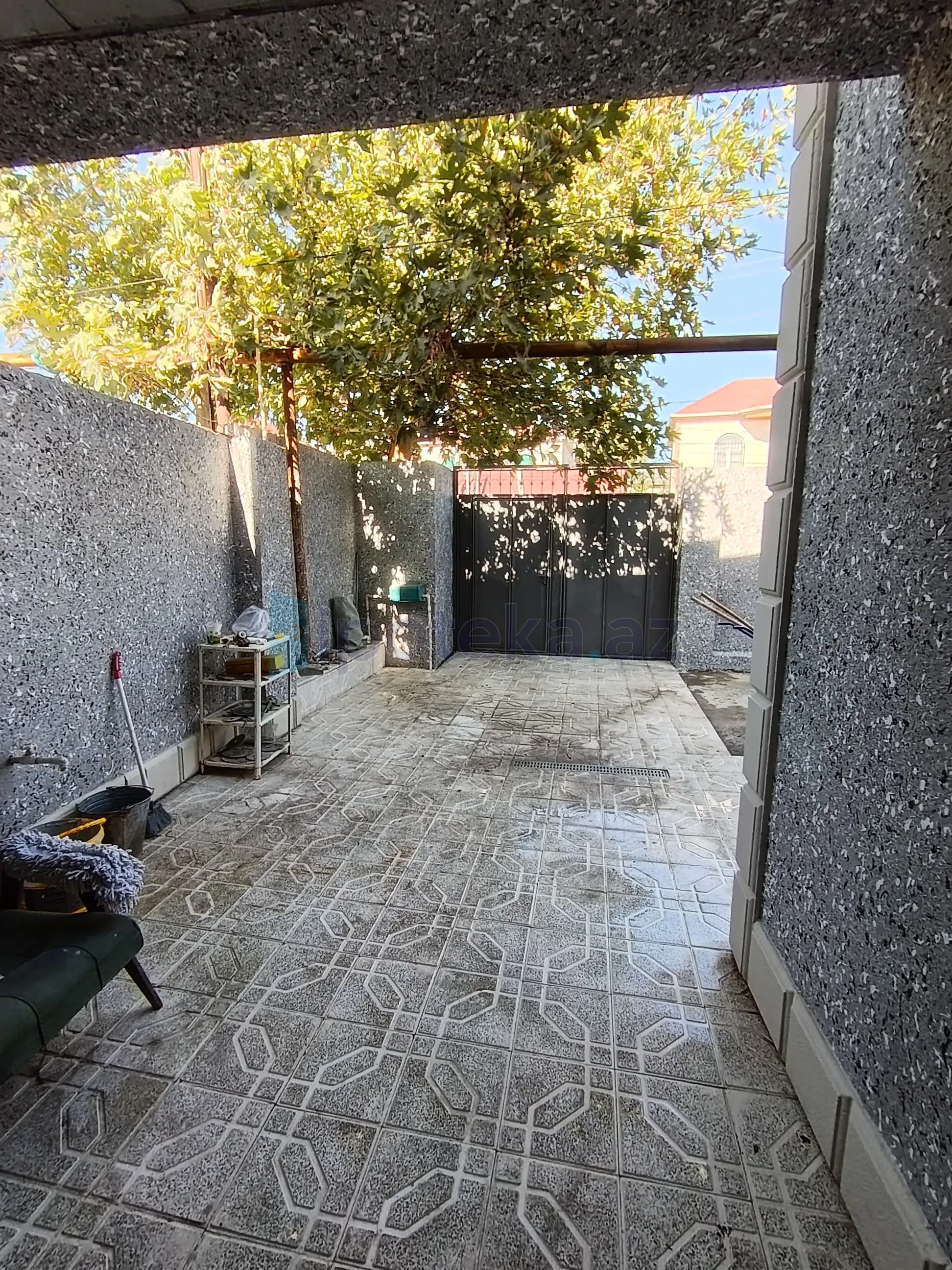 Xırdalan şəhəri