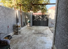 Xırdalan şəhəri Xırdalan şəhəri