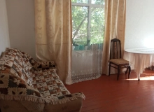 Bakıxanov qəsəbəsi