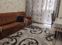 Abşeron Gənclər Şəhərciyi