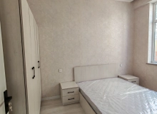 Satılır Xırdalan şəhəri