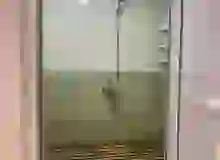 Mərdəkan körpüsü