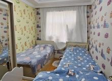 Masazır