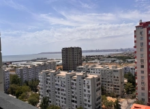 8 Noyabr pr