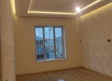 Sabunçu, Yeni Ramana qəsəbəsi