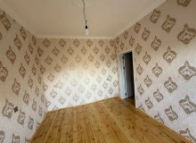 Maştağa