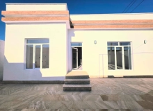 Şüvəlan qəsəbəsi