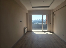 Satılır Abşeron rayonu