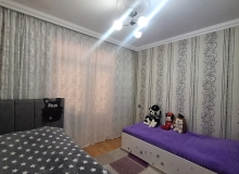 Yeni Günəşli D massivi