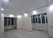 Satılır Xətai rayonu, Xudu Məmmədov küçəsi