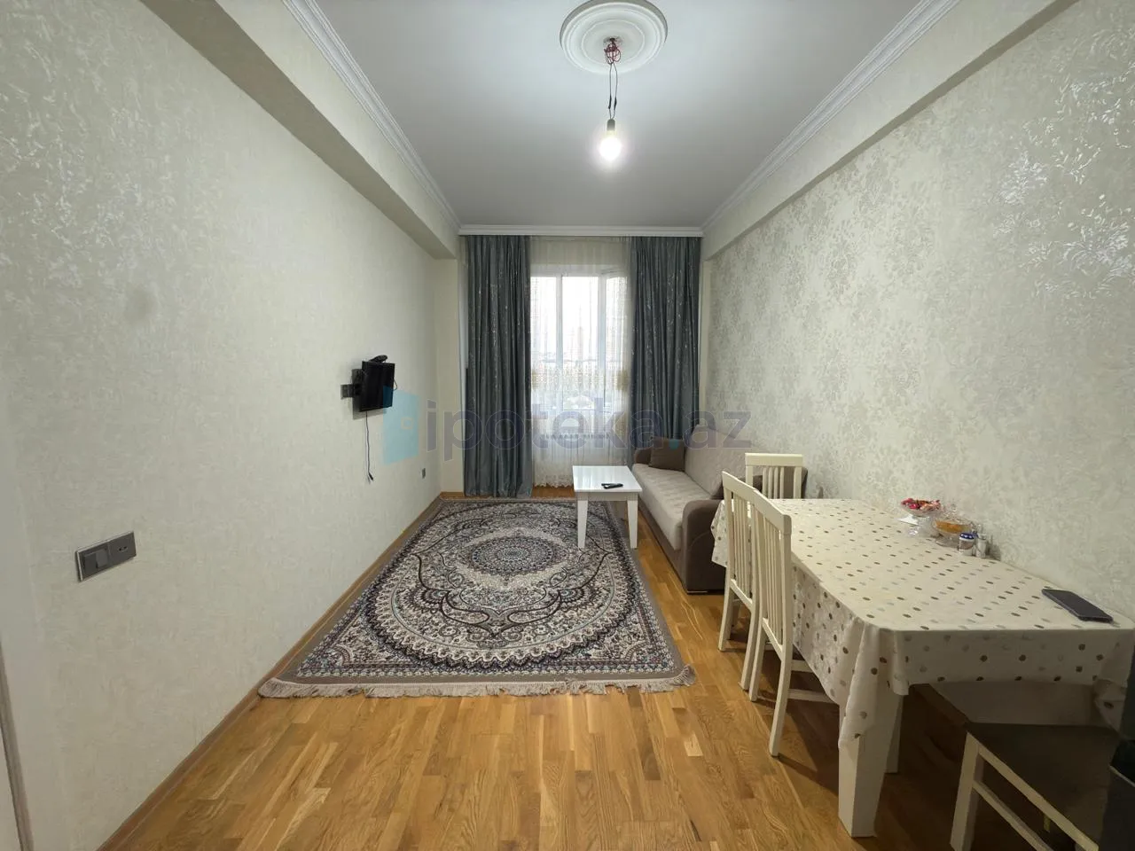 Binəqədi rayonu, Biləcəri qəsəbəsi