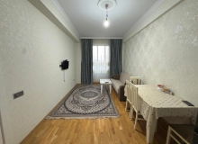 Satılır Binəqədi rayonu, Biləcəri qəsəbəsi