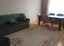 Satılır Şahdağ küçəsi