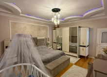 Rəsul Rza küçəsi