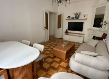 Satılır Bakıxanov küçəsi