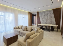 Satılır Mərdəkan