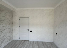 Masazır qəsəbəsi Qurtuluş 93 kompleksi