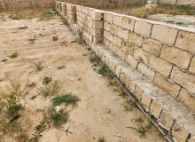 Novxanı