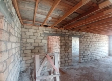 Xırdalan