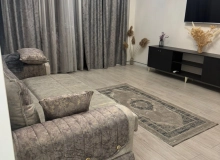 İcarəyə verilir Firdovsi Məmmədov küçəsi