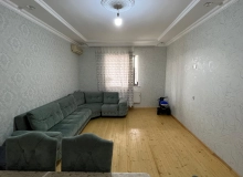 Hüseyn Rəhmanov küçəsi