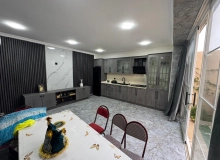 Bülbülə qəsəbəsi