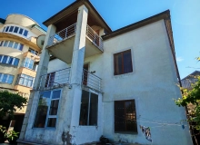 Xırdalan