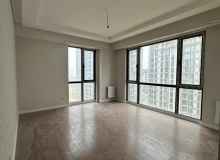 Müstəqillik küçəsi