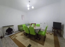 Maştağa qəsəbəsi