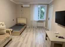 Hüseyn Cavid pr