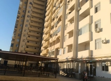 Xırdalan