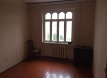 Satılır Yeni Günəşli AB massivi