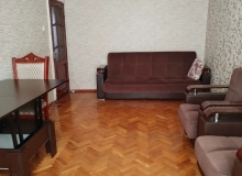 Bakıxanov qəsəbəsi