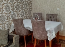 Abşeron Gənclər Şəhərciyi