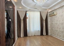 Mehdi Hüseynzadə küçəsi