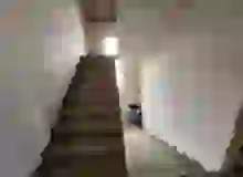 M.Səid Ordubadi küçsəi