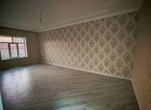 Satılır Maştağa qəsəbəsi