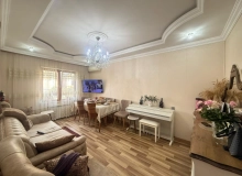 Yeni Günəşli D massivi