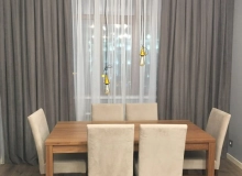 Əhməd bəy Ağaoğlu küç