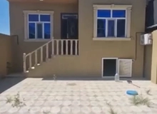 Satılır Masazır