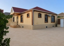 Qala qəsəbəsi