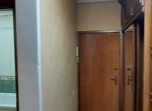 Həmzə Babaşov küçəsi