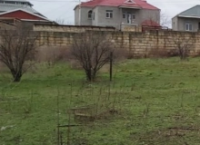 Satılır Saray qəsəbəsi