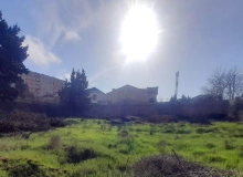 Qaraçuxur