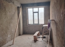 Satılır Təbriz küçəsi